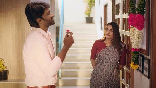 Kana Kaanum Kaalangal Season 3 Episode 2 - Gates of Hope