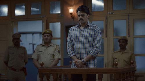 Rafuchakkar Season 1 Episode 4 - True or false