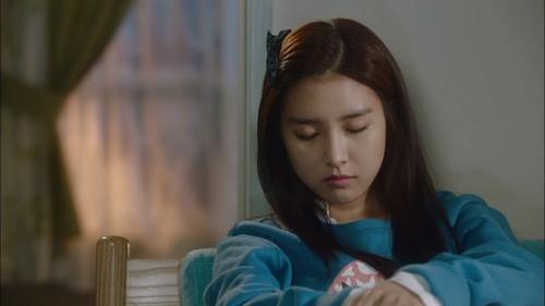 Liar Game Season 1 Episode 4 - Minority Game II