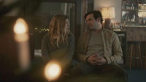 Thicker Than Water Season 2 Episode 9 - Episode 9