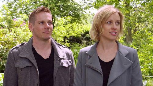 Escape to the Country Season 20 Episode 16 - The High Weald