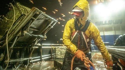 Deadliest Catch Season 18 Episode 13 - To The End of the Earth