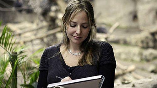 Horizon Season 50 Episode 15 - What Makes us Human?