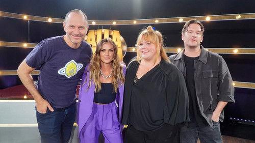 All Against All Season 12 Episode 23 - Episode 23