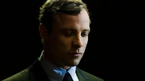 The Life and Trials of Oscar Pistorius Season 1 Episode 4 - Part 4