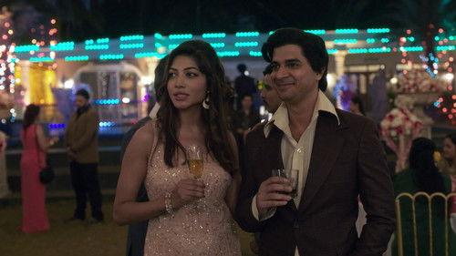 Ranjish Hi Sahi Season 1 Episode 6 - End Of The Road For Shankar?