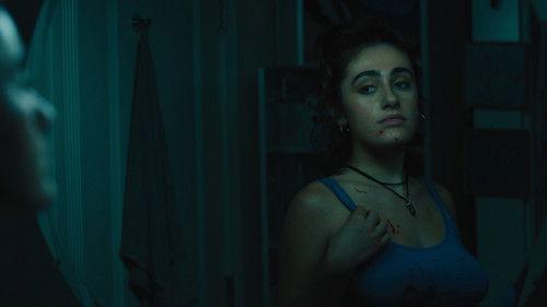 Bite Size Halloween Season 2 Episode 1 - Appendage