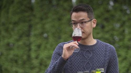 Ça vaut le coût Season 8 Episode 12 - Episode 12