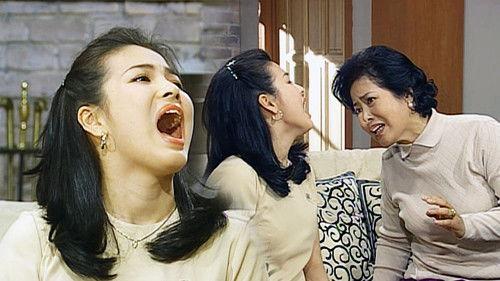 Soonpoong Clinic Season 1 Episode 8 - Episode 8