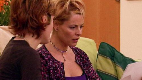 7 vidas Season 7 Episode 6 - Episode 6