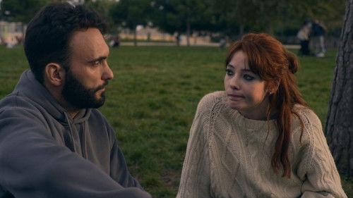 La mirada de la Fiona Season 1 Episode 3 - Episode 3