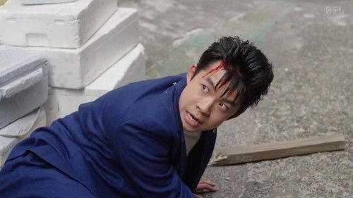 Background image for Battle Begins