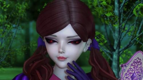 The Guardians of Carcosa Season 2 Episode 19 - Episode 19