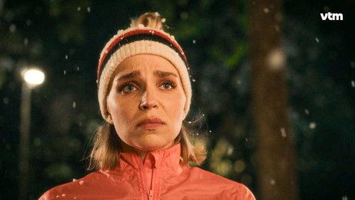 Single Bells Season 2 Episode 10 - Episode 10