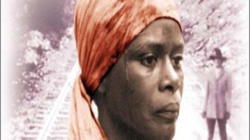 A Woman Called Moses Season 1 Episode 2 - Episode 2