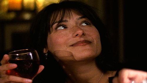 Miracles Season 1 Episode 12 - The Letter