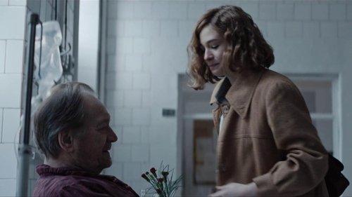 The Mire Season 1 Episode 5 - Episode 5