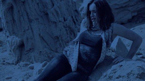 Marvel's Agents of S.H.I.E.L.D. Season 3 Episode 5 - 4,722 Hours