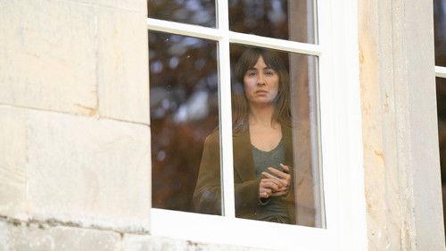 undefined Season 1 Episode 2 - Episode 2