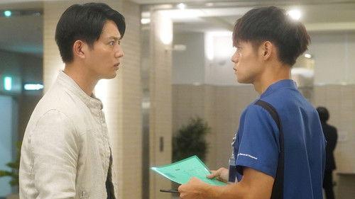 Radiation House Season 2 Episode 10 - Episode 10