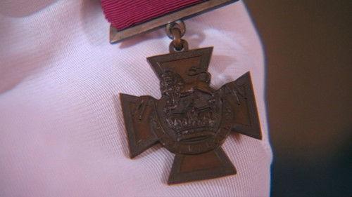 Caillou Season 2 Episode 7 - Caillou Cooks