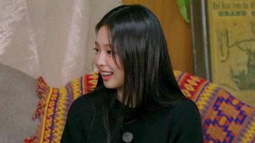 The Secret Friends Club Season 1 Episode 2 - Episode 2