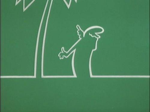 La Linea Season 1 Episode 11 - La Linea 111