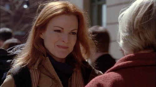 Everwood Season 2 Episode 20 - Do or Die