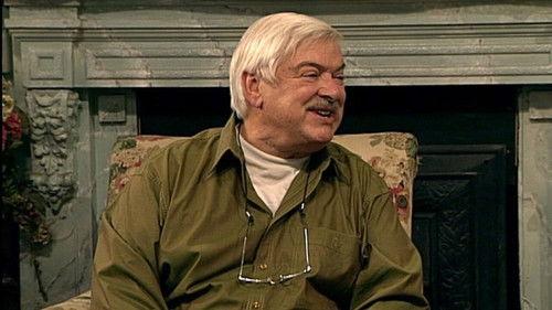 Oppassen!!! Season 15 Episode 16 - Zorg