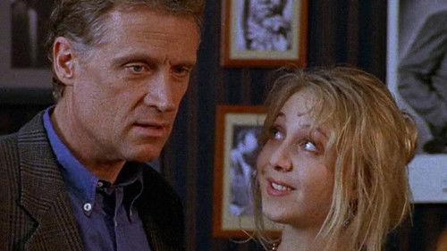 Unser Lehrer Doktor Specht Season 4 Episode 9 - Episode 9