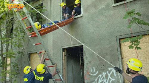 Woozle Goozle und die Weltentdecker Season 2 Episode 6 - Episode 6