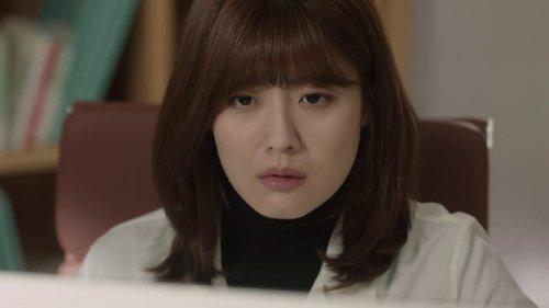 365: Repeat the Year Season 1 Episode 4 - Episode 4