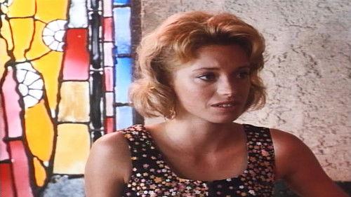 China Beach Season 2 Episode 2 - Lost and Found (2)