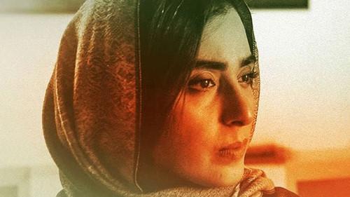 The Frog Season 1 Episode 12 - Private