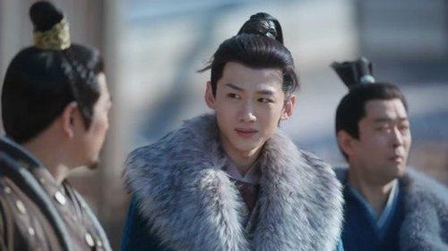 New Life Begins Season 1 Episode 18 - Episode 18