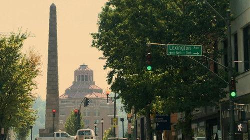 Drinking Made Easy Season 2 Episode 16 - Asheville