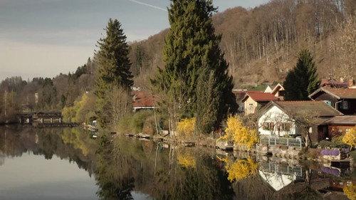 Hubert ohne Staller Season 11 Episode 8 - Guide to Happiness