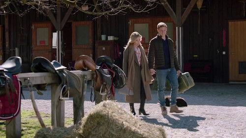 Sturm der Liebe Season 22 Episode 4 - Episode 4489