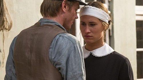 Seaside Hotel Season 1 Episode 5 - Adventures in the Summer Night