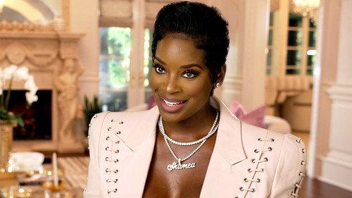 The Real Housewives of Atlanta Season 16 Episode 4 - The Vault