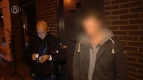 Road abusers Season 21 Episode 17 - Aflevering 17