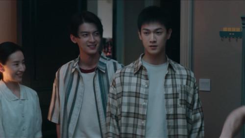 Reopen My Journals Season 1 Episode 27 - Episode 27