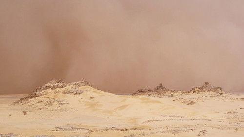 The UnBelievable with Dan Aykroyd Season 1 Episode 10 - Surviving the Impossible