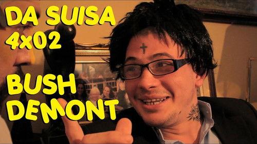 undefined Season 4 Episode 2 - Episode 2