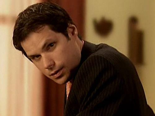 Stella Season 1 Episode 8 - Novel