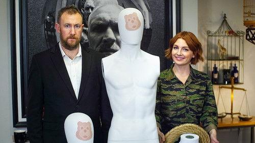 Taskmaster Season 6 Episode 6 - We Met at Mealtimes