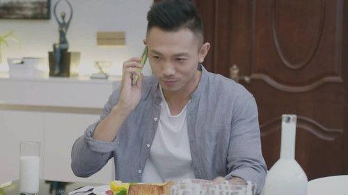 The Fox's Summer Season 2 Episode 10 - Episode 10