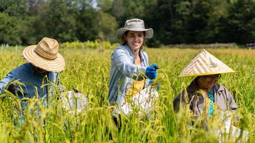 From the Source Season 1 Episode 4 - Rice