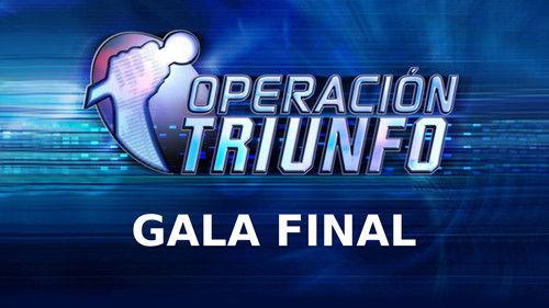 Background image for Episode 15