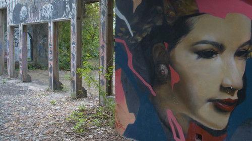 Abandoned Engineering Season 8 Episode 9 - Divine Intervention